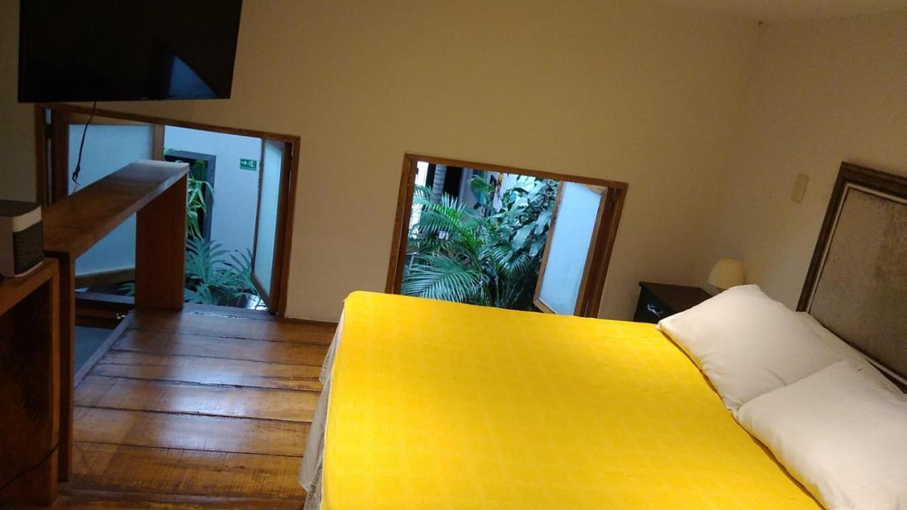 Parrot House San Antonio Διαμέρισμα Cali Εξωτερικό φωτογραφία
