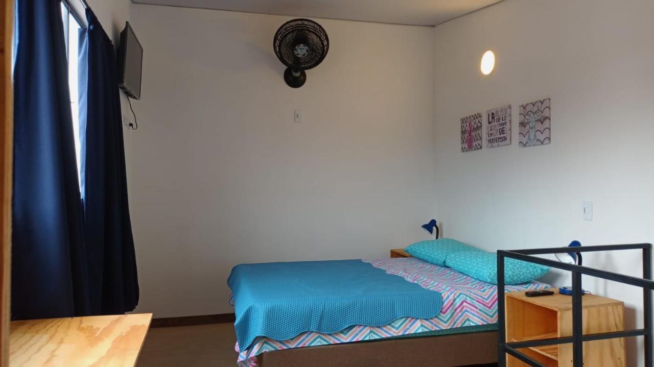 Parrot House San Antonio Διαμέρισμα Cali Εξωτερικό φωτογραφία