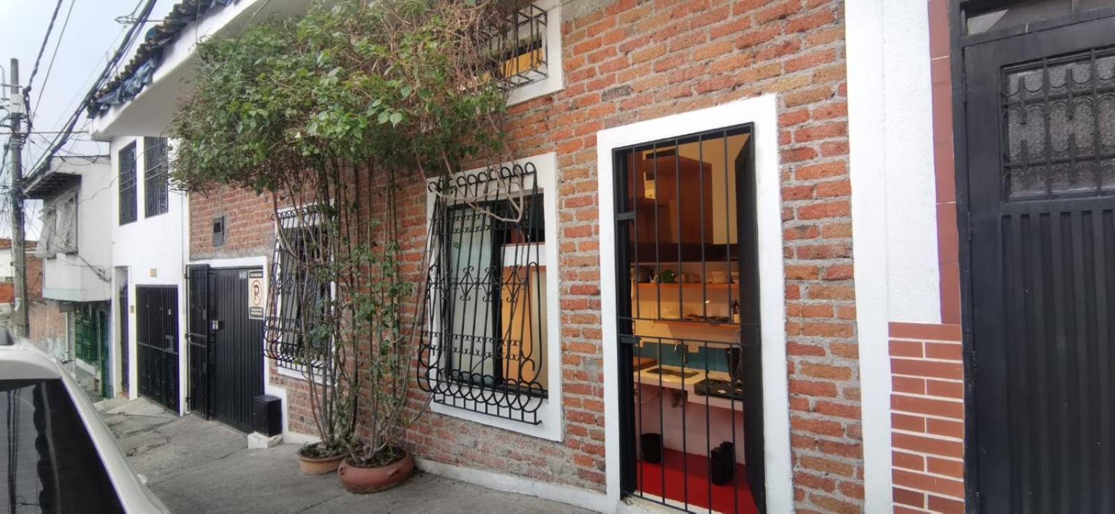 Parrot House San Antonio Διαμέρισμα Cali Δωμάτιο φωτογραφία